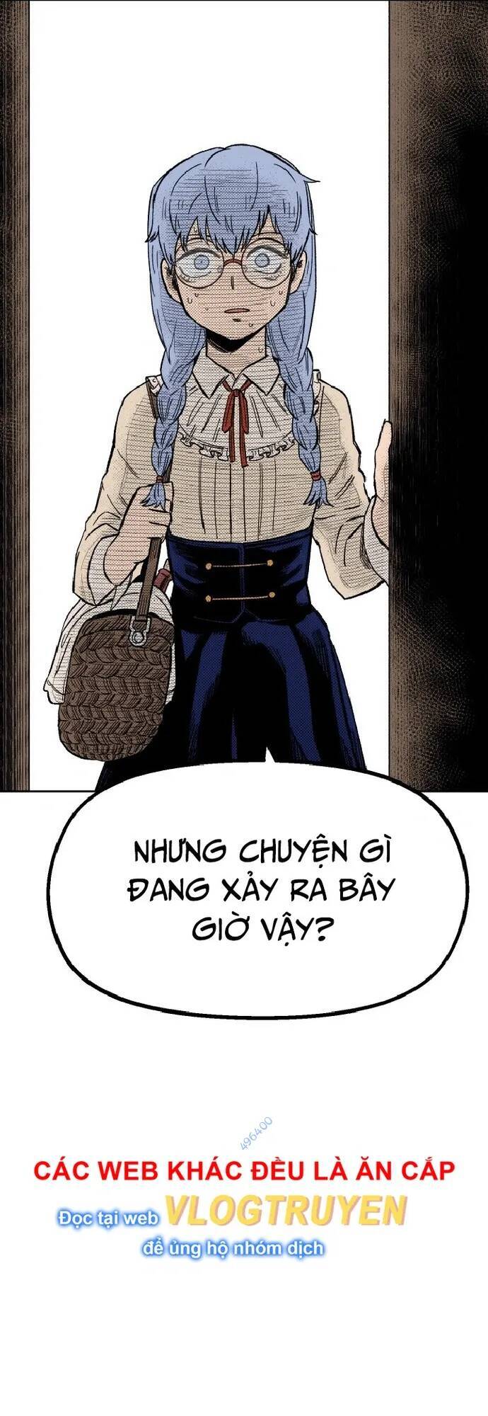 Sắp Xuất Ngũ Thì Isekai Chap 20 - Next Chap 21
