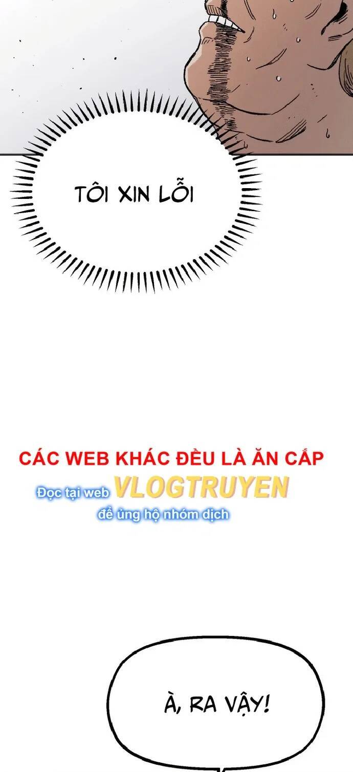 Sắp Xuất Ngũ Thì Isekai Chap 20 - Next Chap 21