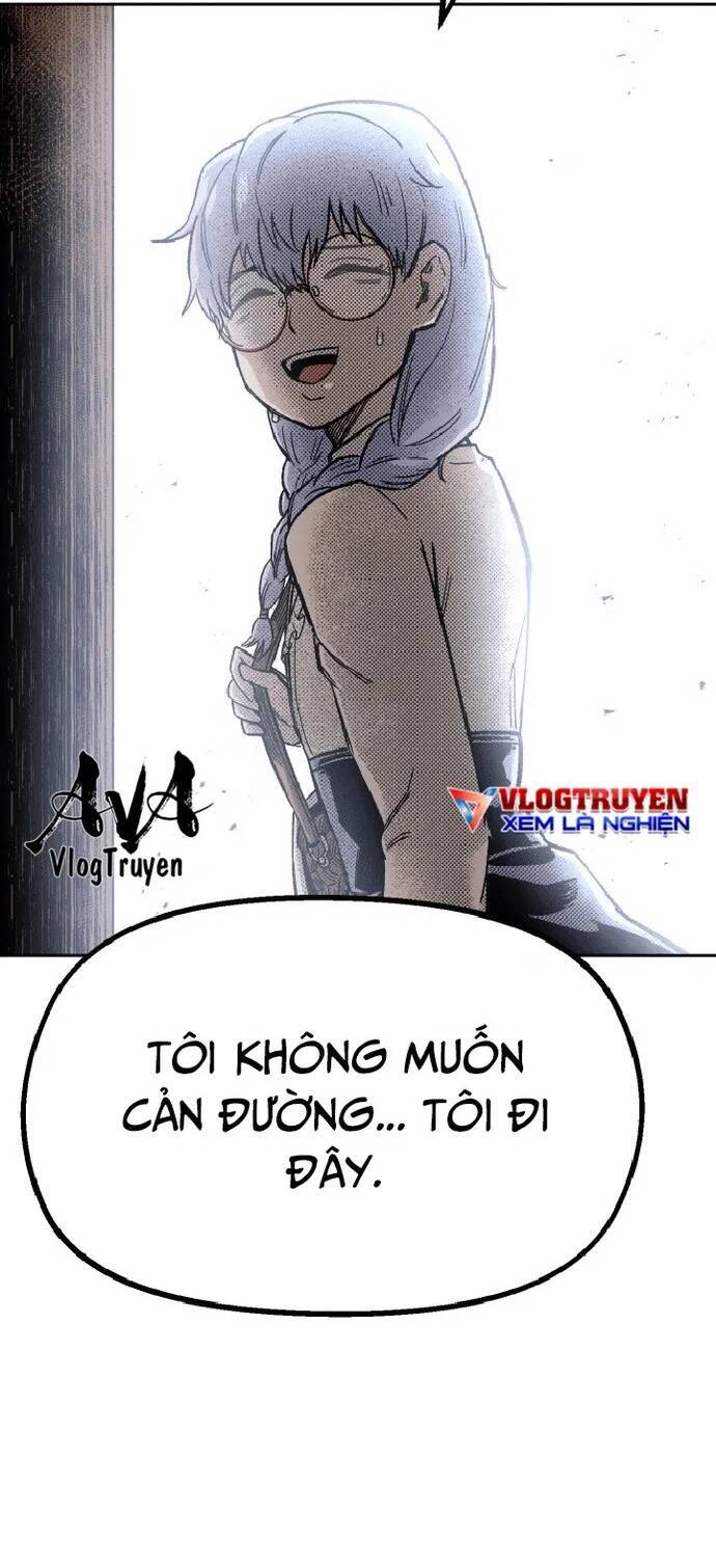 Sắp Xuất Ngũ Thì Isekai Chap 20 - Next Chap 21