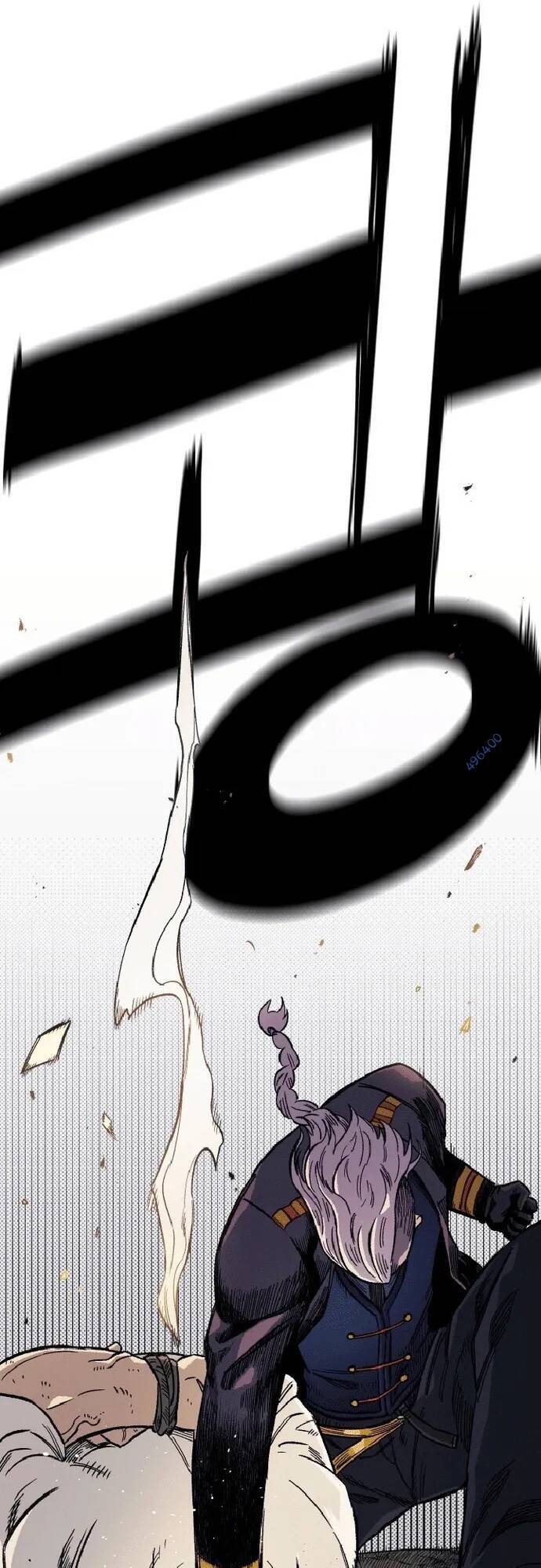 Sắp Xuất Ngũ Thì Isekai Chap 20 - Next Chap 21