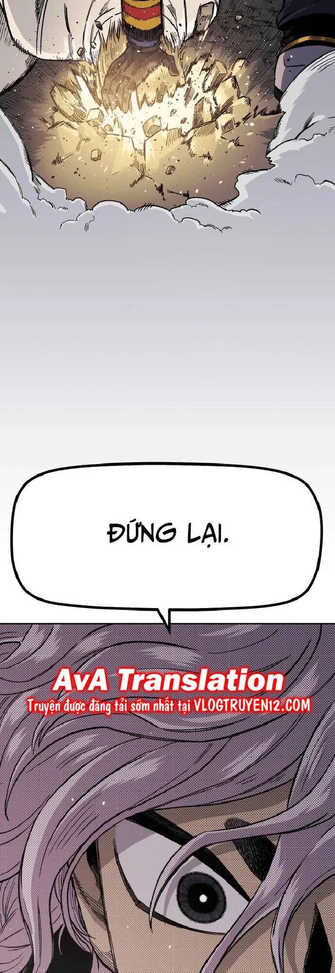 Sắp Xuất Ngũ Thì Isekai Chap 20 - Next Chap 21