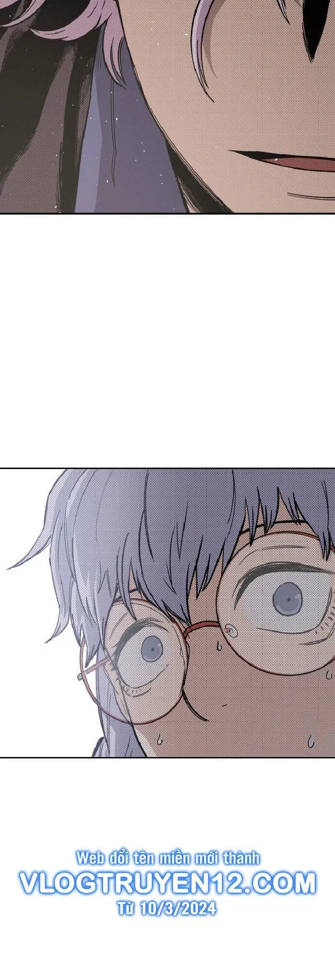 Sắp Xuất Ngũ Thì Isekai Chap 20 - Next Chap 21