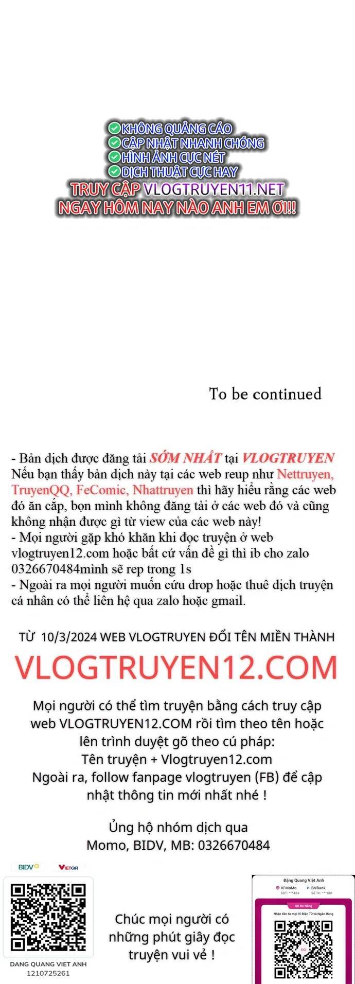 Sắp Xuất Ngũ Thì Isekai Chap 20 - Next Chap 21