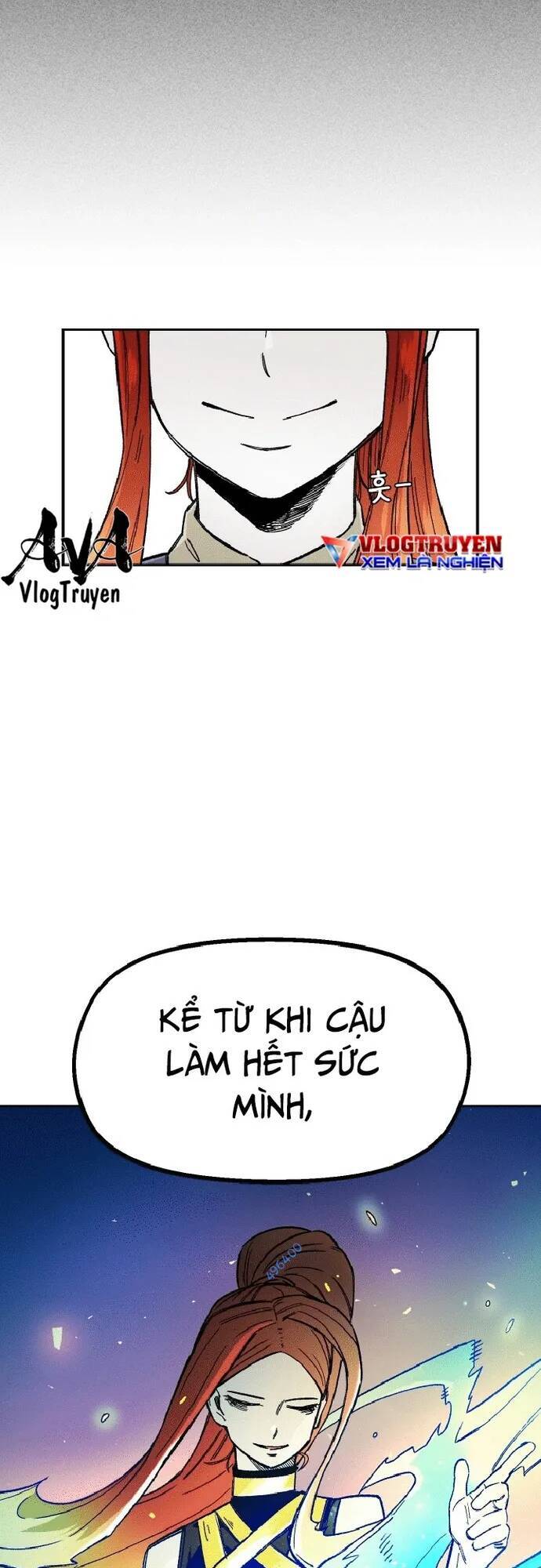 Sắp Xuất Ngũ Thì Isekai Chap 20 - Next Chap 21