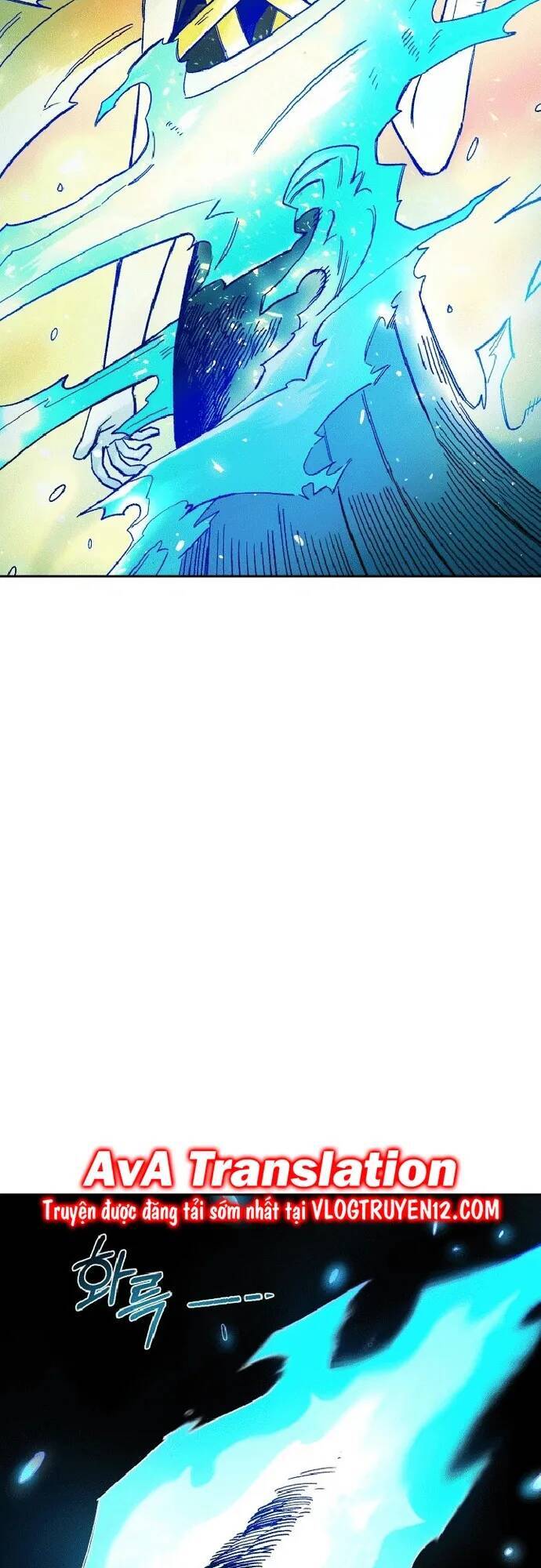 Sắp Xuất Ngũ Thì Isekai Chap 20 - Next Chap 21