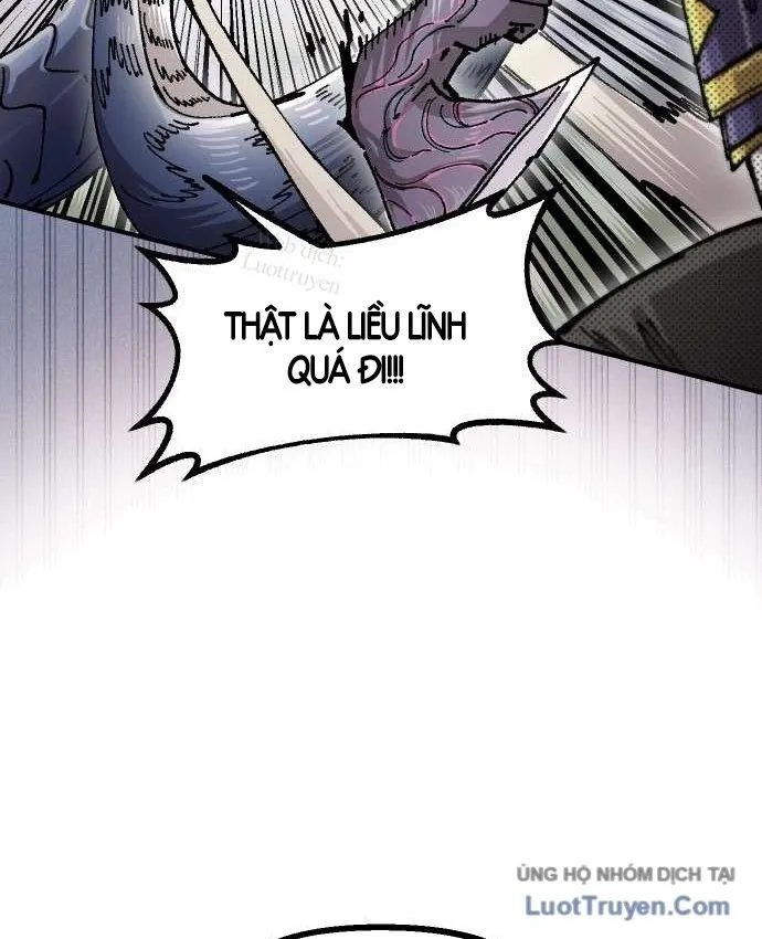 Sắp Xuất Ngũ Thì Isekai Chap 200 - Next Chap 201