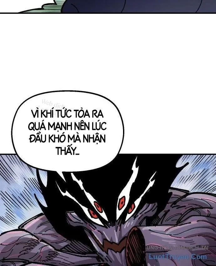 Sắp Xuất Ngũ Thì Isekai Chap 200 - Next Chap 201