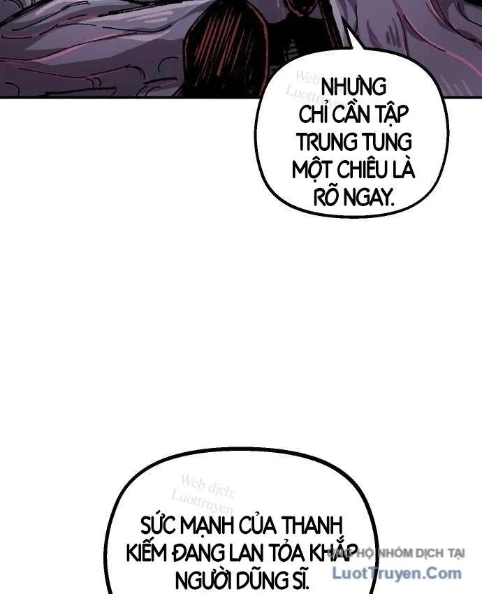 Sắp Xuất Ngũ Thì Isekai Chap 200 - Next Chap 201