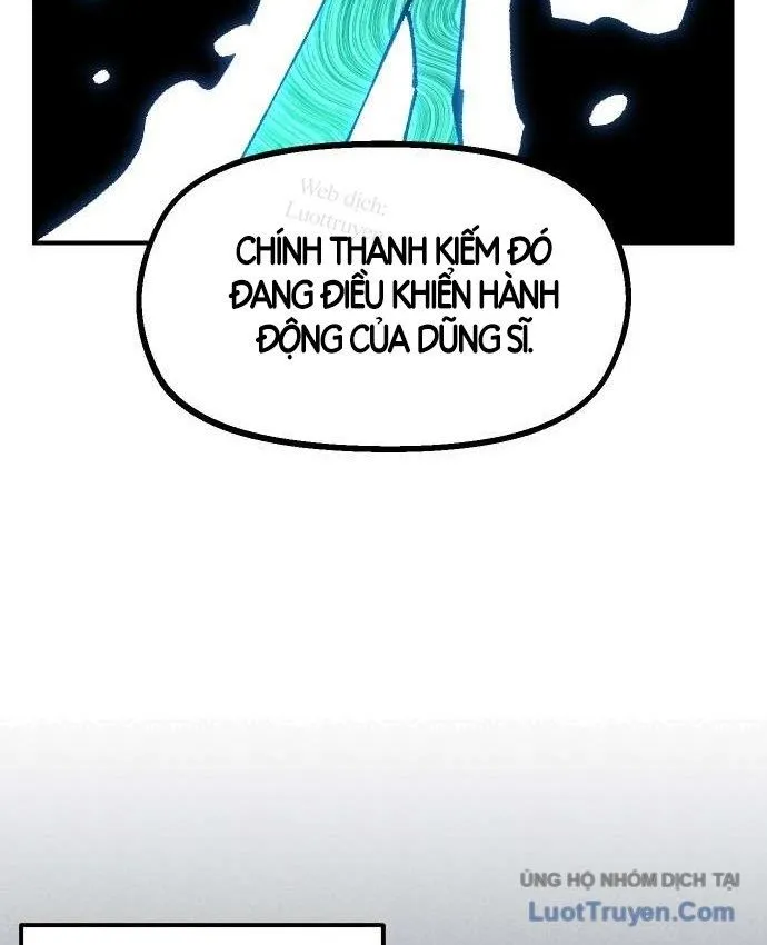Sắp Xuất Ngũ Thì Isekai Chap 200 - Next Chap 201
