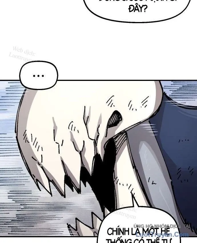 Sắp Xuất Ngũ Thì Isekai Chap 200 - Next Chap 201