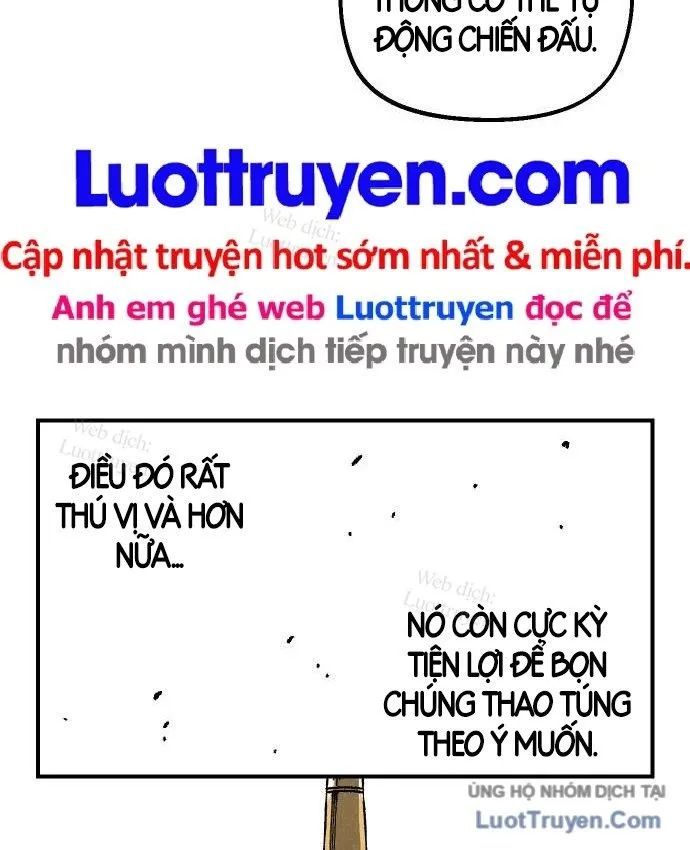 Sắp Xuất Ngũ Thì Isekai Chap 200 - Next Chap 201