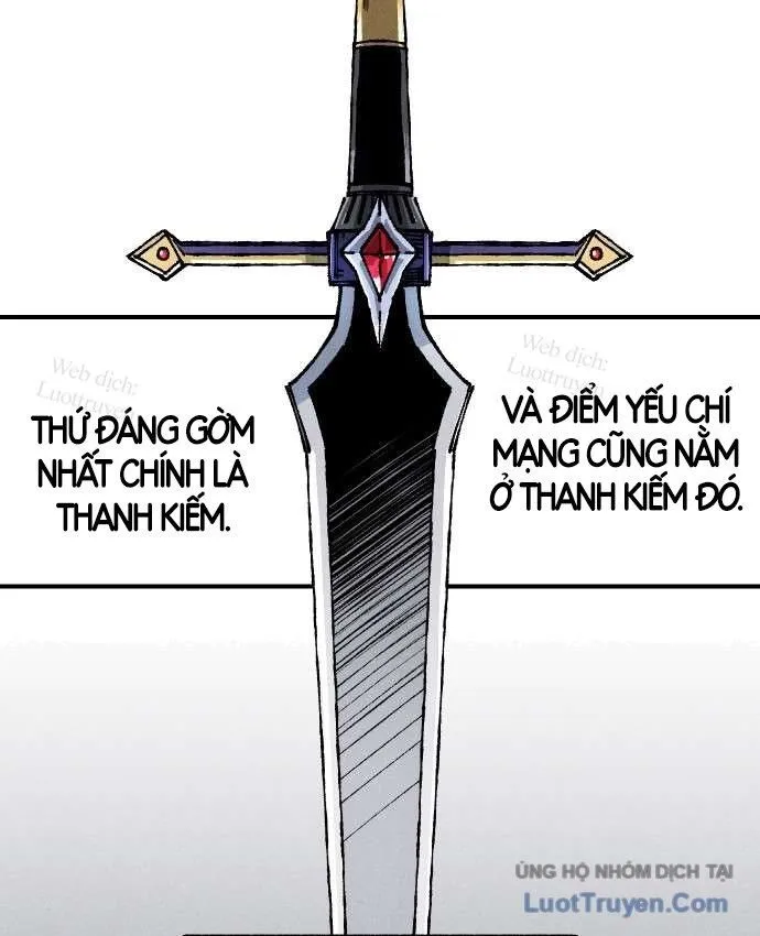 Sắp Xuất Ngũ Thì Isekai Chap 200 - Next Chap 201
