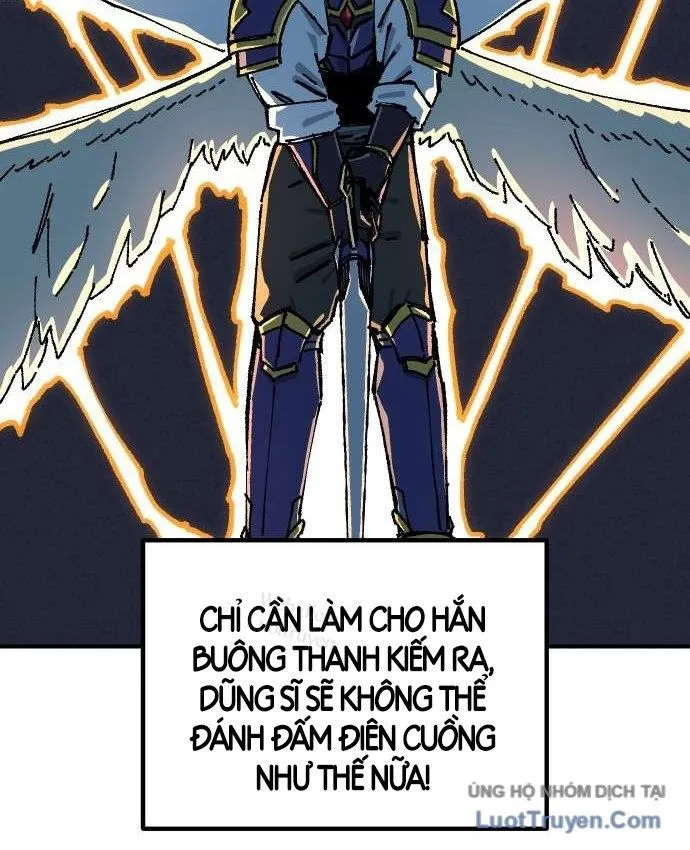 Sắp Xuất Ngũ Thì Isekai Chap 200 - Next Chap 201