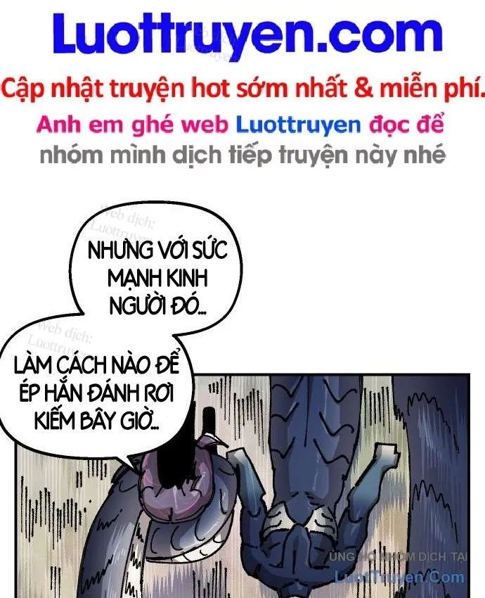 Sắp Xuất Ngũ Thì Isekai Chap 200 - Next Chap 201