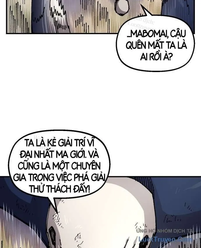 Sắp Xuất Ngũ Thì Isekai Chap 200 - Next Chap 201
