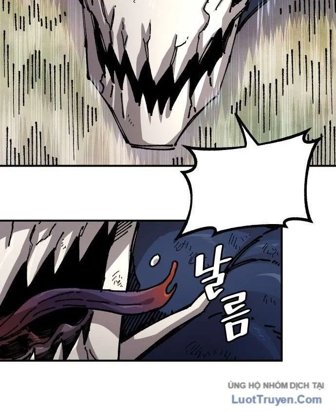 Sắp Xuất Ngũ Thì Isekai Chap 200 - Next Chap 201