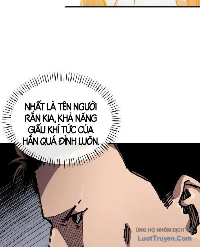 Sắp Xuất Ngũ Thì Isekai Chap 200 - Next Chap 201