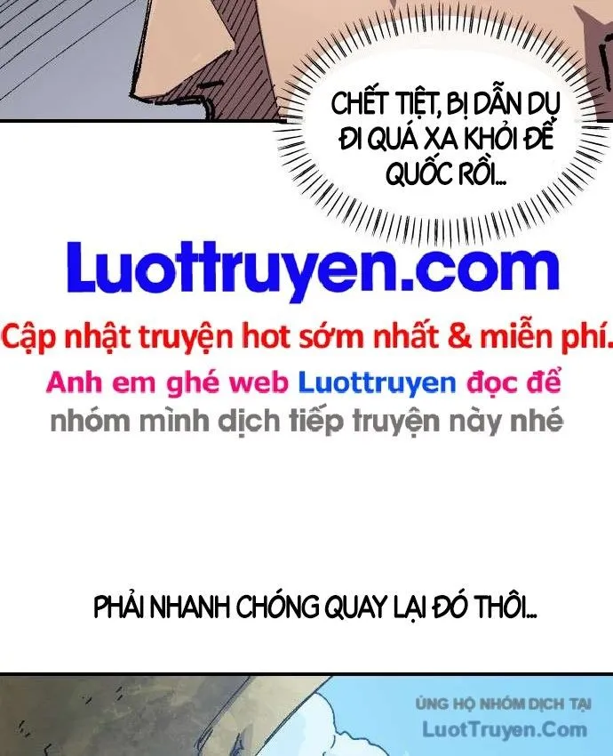 Sắp Xuất Ngũ Thì Isekai Chap 200 - Next Chap 201