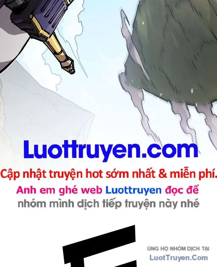 Sắp Xuất Ngũ Thì Isekai Chap 200 - Next Chap 201