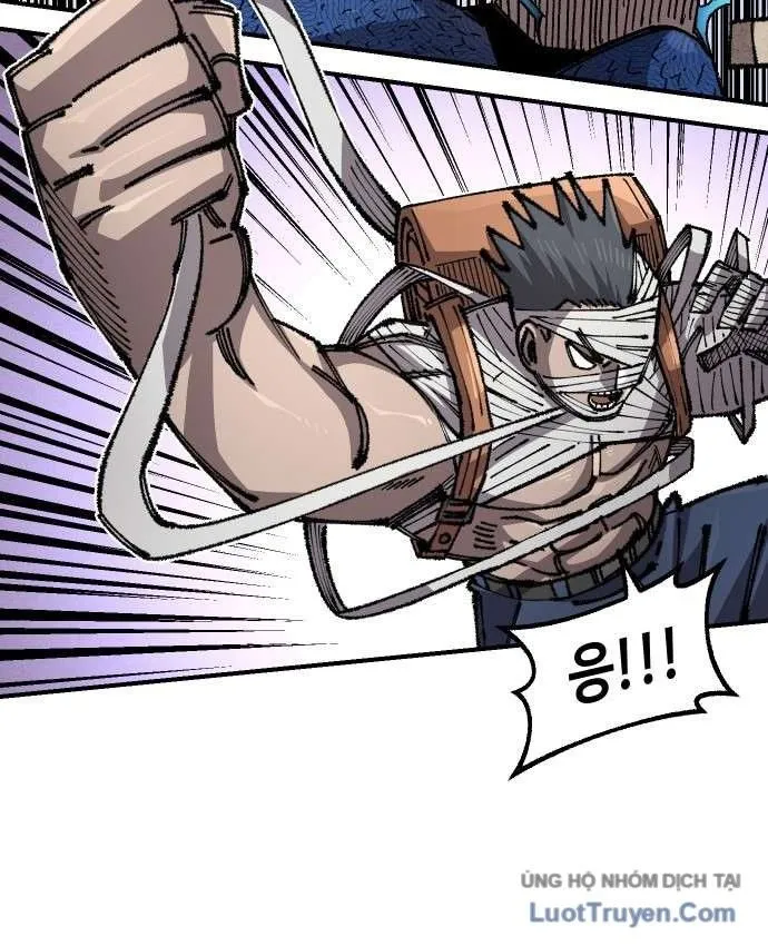Sắp Xuất Ngũ Thì Isekai Chap 200 - Next Chap 201