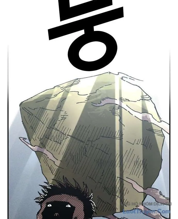 Sắp Xuất Ngũ Thì Isekai Chap 200 - Next Chap 201