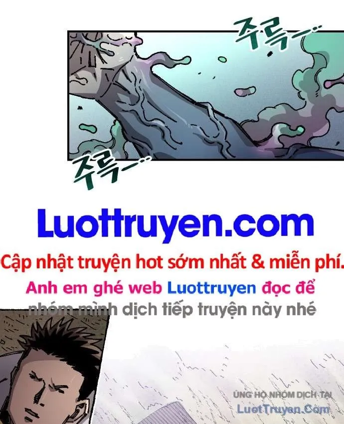 Sắp Xuất Ngũ Thì Isekai Chap 200 - Next Chap 201