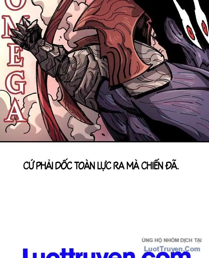 Sắp Xuất Ngũ Thì Isekai Chap 200 - Next Chap 201