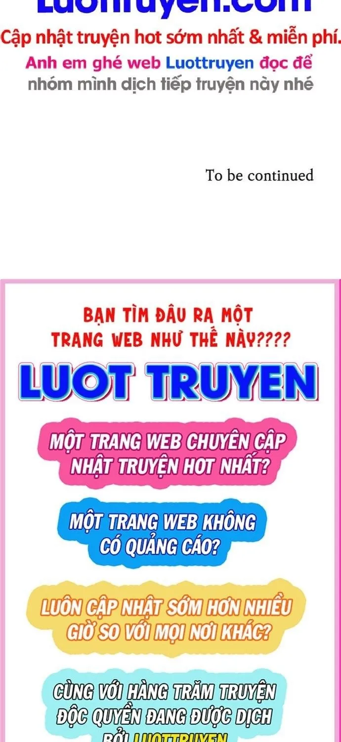 Sắp Xuất Ngũ Thì Isekai Chap 200 - Next Chap 201