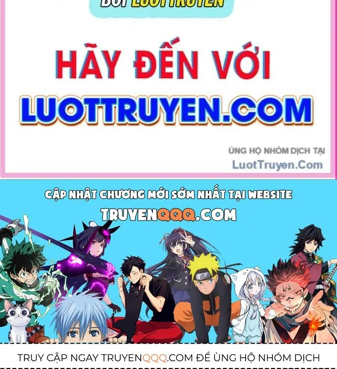 Sắp Xuất Ngũ Thì Isekai Chap 200 - Next Chap 201