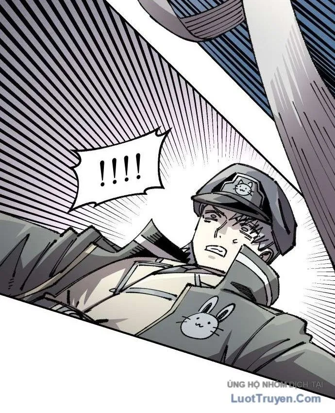 Sắp Xuất Ngũ Thì Isekai Chap 200 - Next Chap 201