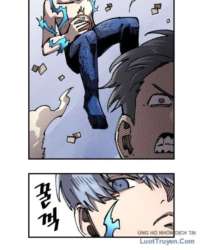 Sắp Xuất Ngũ Thì Isekai Chap 200 - Next Chap 201