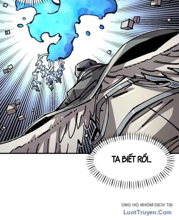 Sắp Xuất Ngũ Thì Isekai Chap 200 - Next Chap 201