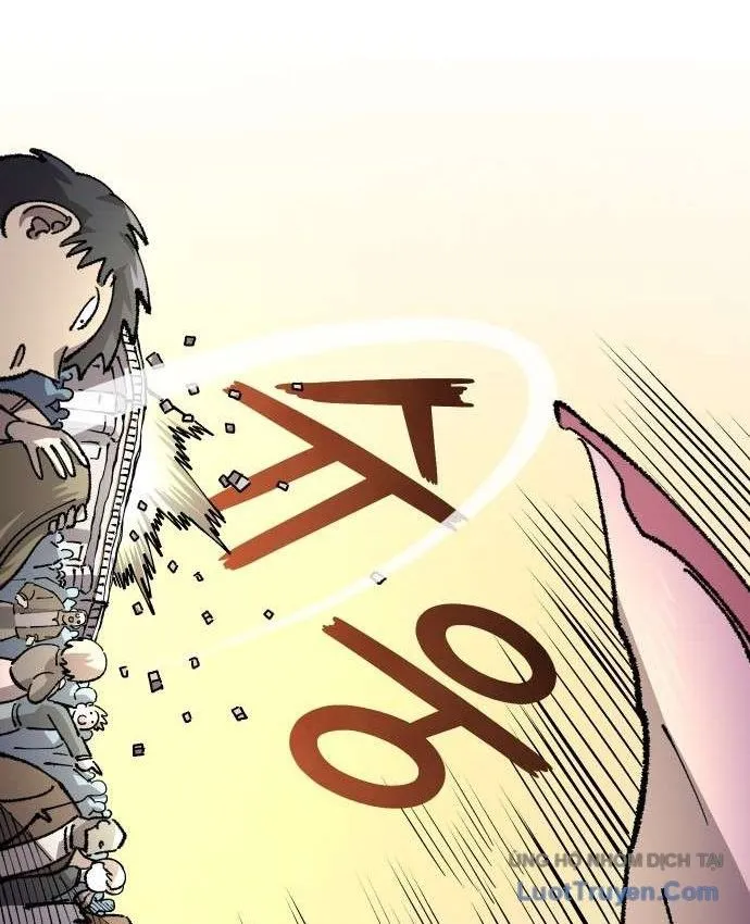 Sắp Xuất Ngũ Thì Isekai Chap 200 - Next Chap 201