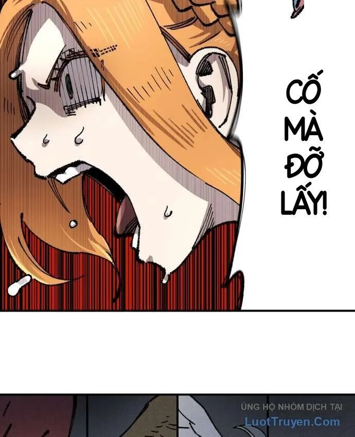 Sắp Xuất Ngũ Thì Isekai Chap 200 - Next Chap 201