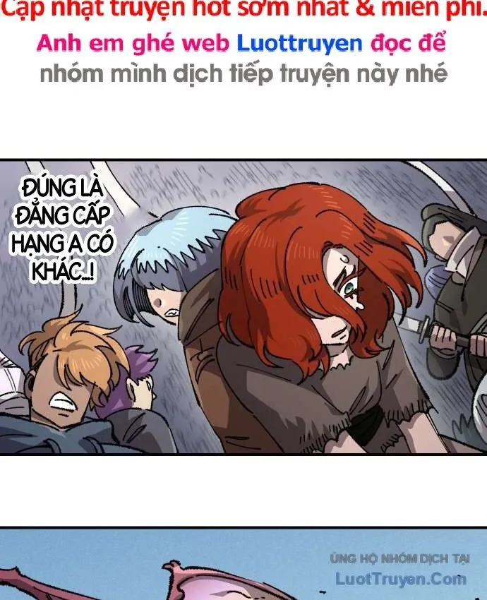 Sắp Xuất Ngũ Thì Isekai Chap 200 - Next Chap 201