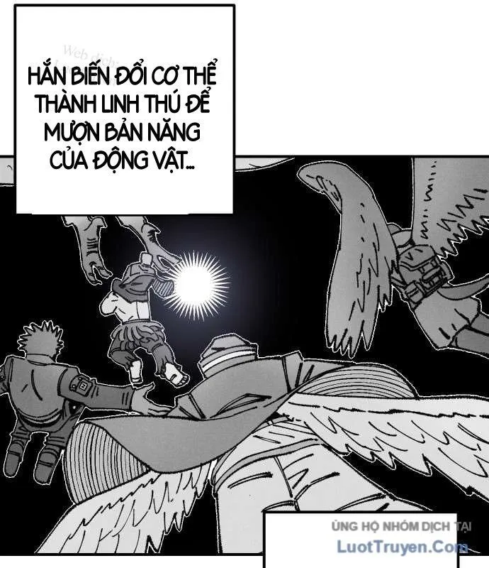 Sắp Xuất Ngũ Thì Isekai Chap 200 - Next Chap 201