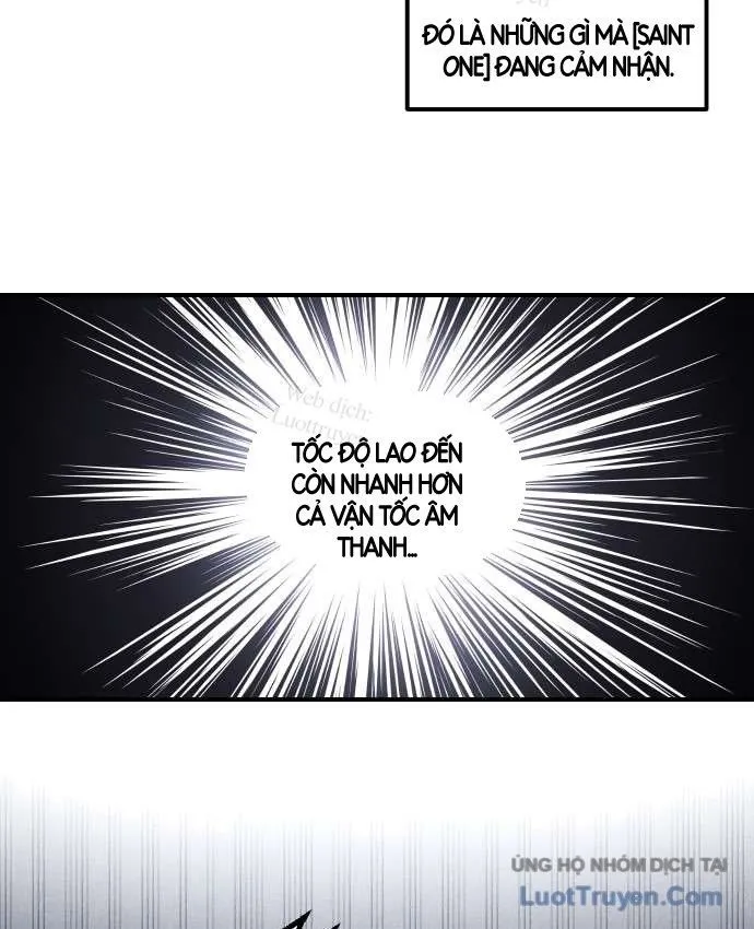 Sắp Xuất Ngũ Thì Isekai Chap 200 - Next Chap 201