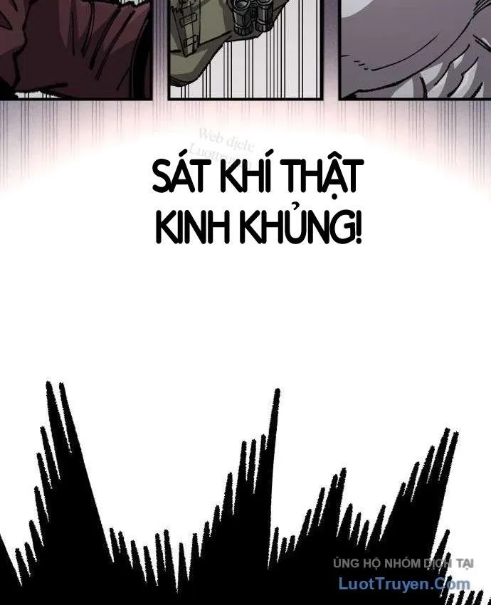 Sắp Xuất Ngũ Thì Isekai Chap 200 - Next Chap 201