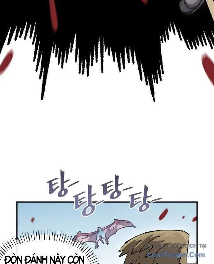 Sắp Xuất Ngũ Thì Isekai Chap 200 - Next Chap 201