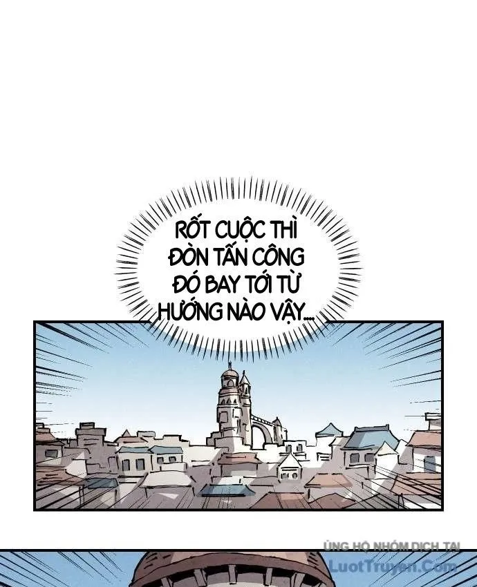 Sắp Xuất Ngũ Thì Isekai Chap 200 - Next Chap 201