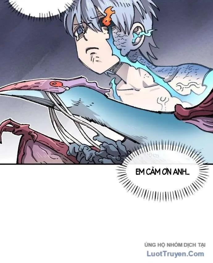 Sắp Xuất Ngũ Thì Isekai Chap 200 - Next Chap 201