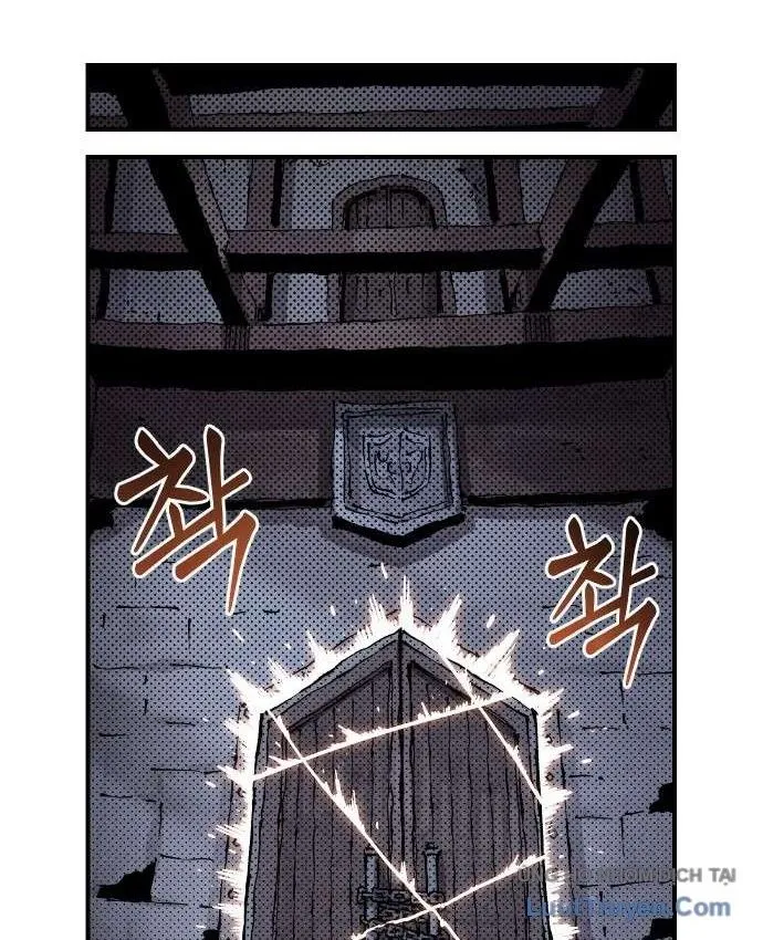 Sắp Xuất Ngũ Thì Isekai Chap 200 - Next Chap 201