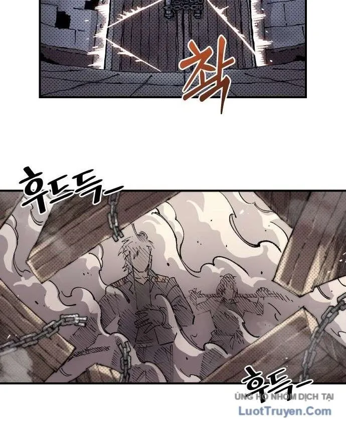 Sắp Xuất Ngũ Thì Isekai Chap 200 - Next Chap 201