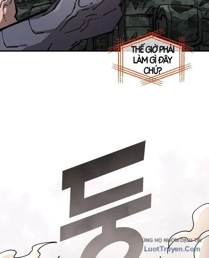 Sắp Xuất Ngũ Thì Isekai Chap 200 - Next Chap 201