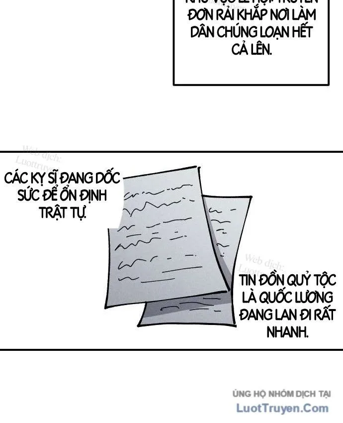 Sắp Xuất Ngũ Thì Isekai Chap 200 - Next Chap 201