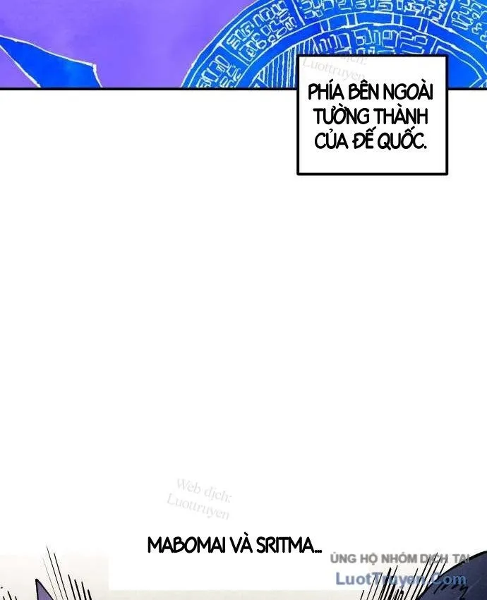 Sắp Xuất Ngũ Thì Isekai Chap 200 - Next Chap 201