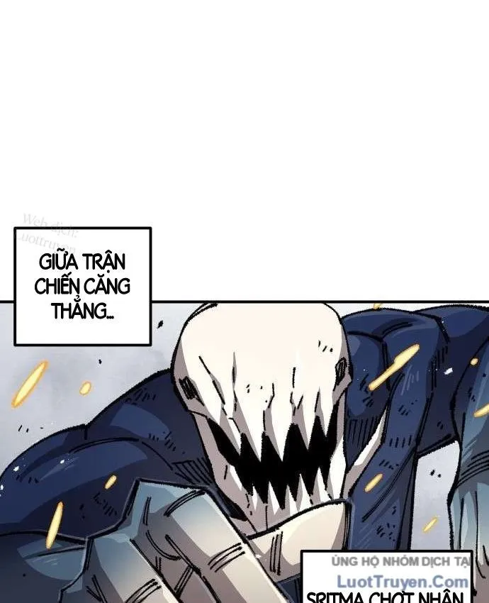 Sắp Xuất Ngũ Thì Isekai Chap 200 - Next Chap 201