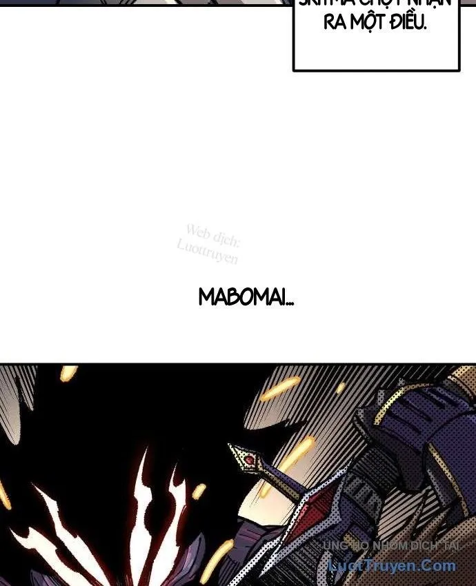 Sắp Xuất Ngũ Thì Isekai Chap 200 - Next Chap 201