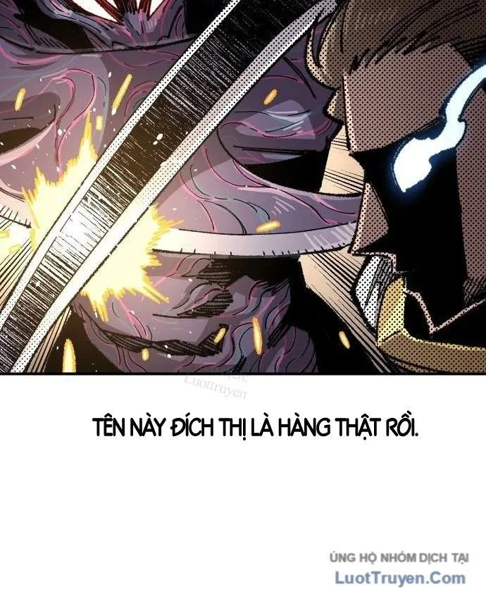 Sắp Xuất Ngũ Thì Isekai Chap 200 - Next Chap 201