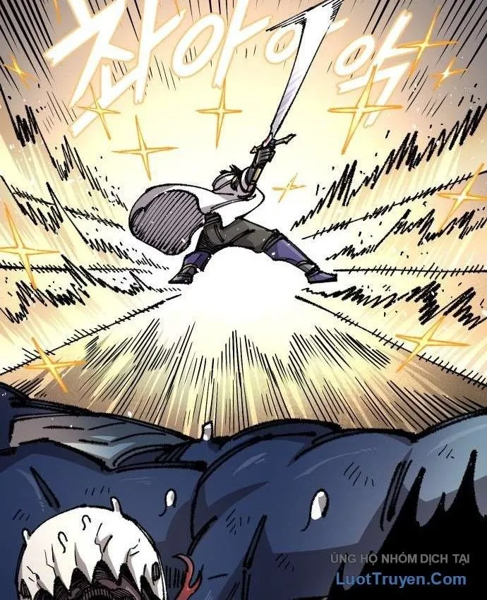 Sắp Xuất Ngũ Thì Isekai Chap 200 - Next Chap 201